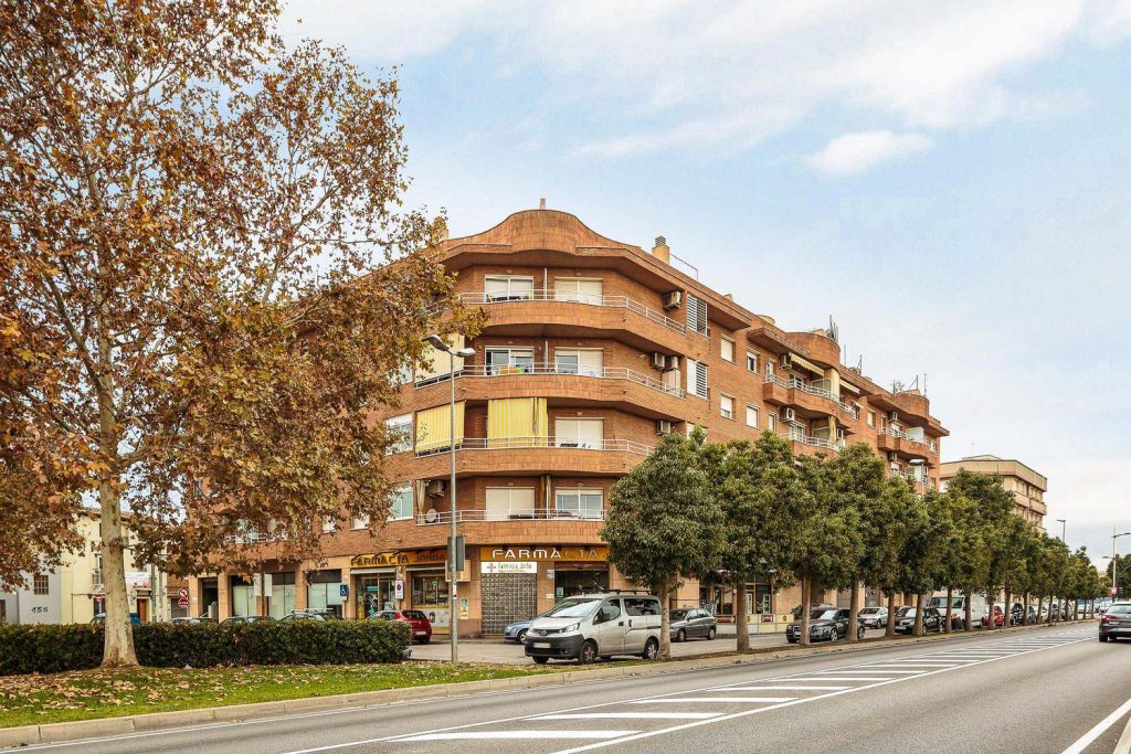 Other properties for sale, Sant Vicenç Dels Horts