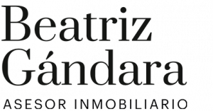 Beatriz Gándara - Asesor Inmobiliario